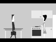 Best Of Indie Games: It Came in a Dream