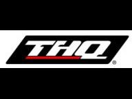 THQ Announces Avatar: The Burning Earth