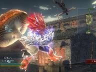 Dynasty Warriors: Strikeforce Xbox 360 & PlayStation 3 Release Date Confirmed