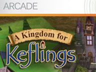 Xbox LIVE Deal of the Week: A Kingdom for Keflings