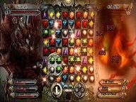 GameShark: Gyromancer Review