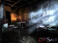 Ace Gamez: Dark Fall: Lost Souls Review