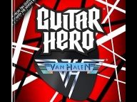 Loading Reality Review: Guitar Hero: Van Halen