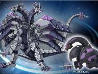 Fragland: Bakugan Battle Brawlers (PS3) Review