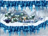 MMORPG: WonderKing: Hands-On