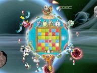 Puzzlegeddon – ZTGD Review