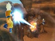 OXM UK: Dragon Ball Z: Raging Blast Review