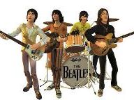 ZTGD: Beatles Rubber Soul DLC Hands-On