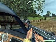 Call of Duty 4: Modern Warfare Impressions