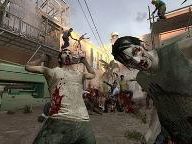 Gamescastlive : Left 4 Dead 2 Review