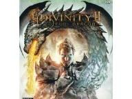 Last Chance to Save $10 on Divinity II Pre-Order