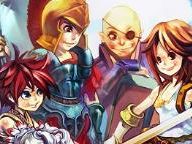 Lucidlan.com: GodsWar Online Opens the In-Game Marriage and Divorce System