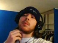 The Daily FanBoy Fail 1-4-10 (360=nogames for life)