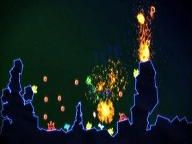 GamesRadar: Gravity Crash Review