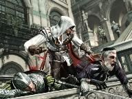Spawn Kill Review: Assassin’s Creed 2