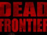 Zombie MMORPG Gets 3D Make-Over