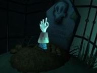 InsightBits:Tales of Monkey Island Chapter 5: Rise of the Pirate God Review