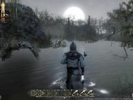 Two Worlds II Animated Screenshots Released