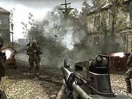 The Twelve Games of Christmas: Day Eleven
