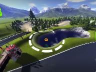3 Modnation Racers beta codes available!
