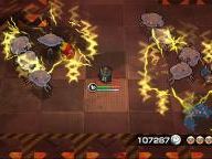 MyWii: Pokemon Rumble Review