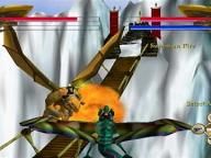 MyWii: Dragon Master Spell Caster Review