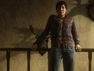 40 games to look forward to in 2010 – Globe and Mail