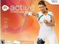Save Big on Wii Balance Board Games Sale at Best Buy