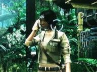 Think Of It As James Cameron’s Beyond Good & Evil