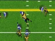 GamePlayBook: Quick Hit Update Interview