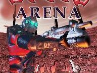 Broken Controller: Creed Arena Review