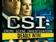 Meodia’s CSI: Deadly Intent Review