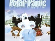Loading Reality Review: Polar Panic