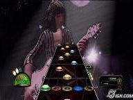 The Gamers Temple: Guitar Hero Van Halen Review