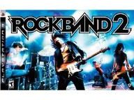 $40 to $50 discount for Rock Band 2 Bundle