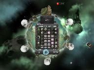 Rundlc: Puzzlegeddon Review