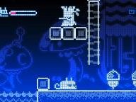 Rundlc: 03 Pixel! Review