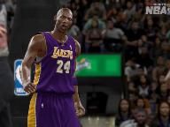 NBA 2K10 Patch Notes for January