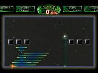 Rundlc: Qix ++ Review