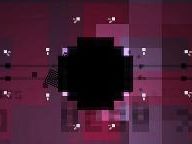 Rundlc: Bit.Trip Void Review