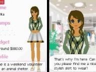 Gamertell’s top 10 2009 DS games