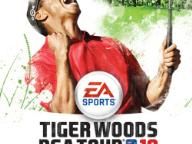 EA to continue with Tiger Woods PGA Tour franchise