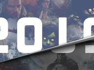 Top 9 Things Gamers Learned in 2009