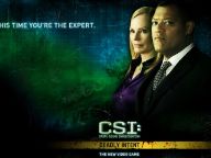 Spawnio: CSI Deadly Intent Review