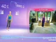 GamerLive Interview: New Year’s Resolution Fitness with Jenny McCarthy and Daisy Fuentes