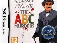 GameZone: Agatha Christie: ABC Murders Review