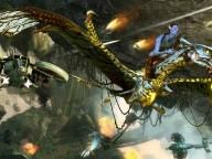 Tech2: Avatar: The Game Review