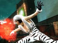 Spawnio: Tekken 6 Review
