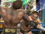 Tech2: WWE Smackdown Vs. Raw 2010 Review