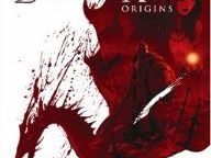 BioWare Delays Dragon Age: Origins DLC